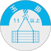 @i\XebJ[@ʊ|iPȏj