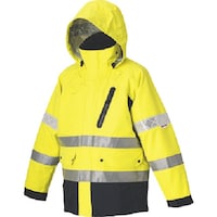 �����@�����F���h�앞�i�N���X�R�j�@�u���C�G���[�@