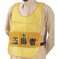 @S`bLmʊ|ҁnʕ\@Px