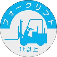 @i\XebJ[@tH[Ntg@iP