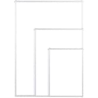 �����@����p�l�@�`�P�T�C�Y�p