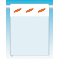 �����@�����|�P�b�g�t�邵��V�@�Жʃ^�C�v�i����