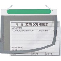 @`FbN{[hi^Cgj`Rp