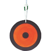 �����@�ʊ|�d�S�^�[�Q�b�g�\���@�����^�їp���[�v�t