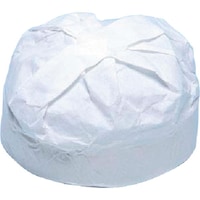 �����@���X�q