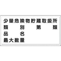 @hW@ʊ댯戵EEEi^