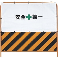 @K[htFXpډBV[gmSn