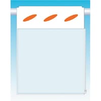 �����@�����|�P�b�g�t�邵��V�@�Жʃ^�C�v�i����