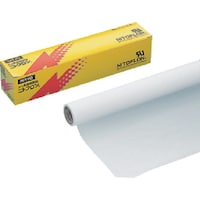 sfj@jgt@XOOtk@ODP~RO