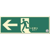 �����@�~���������U���W���@�������@���t