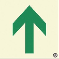 �����@�~�����ʘH�U���W���@���ݒu�^�@���