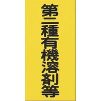 �����@���h�W���@����L�@�n�ܓ�