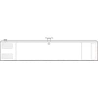 @|Pbgtŕit@Xi[tjn