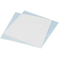 sfj@osedV[g@P~ROO~ROO