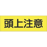@ZXebJ[@㒍Ӂi^@j