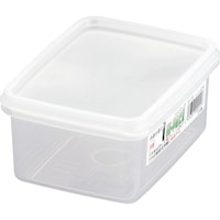 TKG エンテック ハイパック 角型 S−15