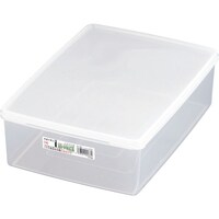 �s�j�f�@�G���e�b�N�@�n�C�p�b�N�@�p�^�@�r�|�R�R