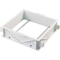 sjf@TR[@eqoZC@P^igPQO