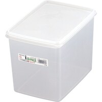 �s�j�f�@�G���e�b�N�@�n�C�p�b�N�@�p�^�@�r�|�P�R�O