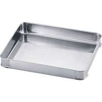 sjf@xtjhv`@PW|WVXeobgiLq