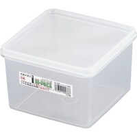 �s�j�f�@�G���e�b�N�@�n�C�p�b�N�@�p�^�@�r�|�R�W