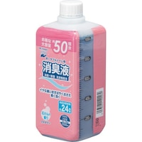 snman@|[^ugCpLtPOOO@