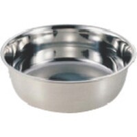 sjf@N[o[@PW|Wi􉱁j@TO