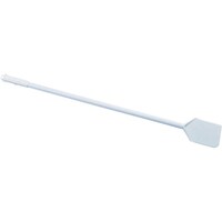 �s�j�f�@�J�[���C���@�X�N���[�p�[�i�l�j�@�S�O�R�T�Q