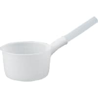 �s�f�j�@�I�[���o�d�Ђ��Ⴍ�@�Q�k�@��