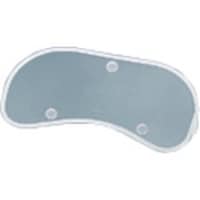 sfj@tbhV[hw@o`OOWag@TO