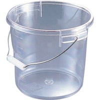 sjf@GebN@|JoPc@on|PT`