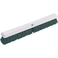 �s�j�f�@�g���X�g�@�t���A�[�J���[�u���V�@�U�P�����@