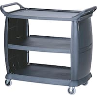 sjf@J[C@obVOJ[gk@bbQQSR