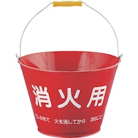 �s�j�f�@�T���J�@���΃o�P�c�@�n�r�|�O�V�O�S