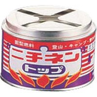 �s�j�f�@�j�`�l���@���O�p�g�b�v�Ō`�R���@�Q�T�O��