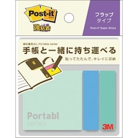 �R�l�@�|�X�g�E�C�b�g�@���S�����o���|�[�^�u���V���[