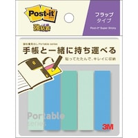 �R�l�@�|�X�g�E�C�b�g�@���S�����o���|�[�^�u���V���[