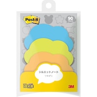 Rl@|XgECbg@VGbgm[gS^Cv