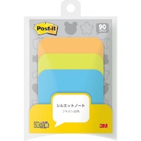 Rl@|XgECbg@VGbgm[gS^Cv