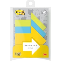 Rl@|XgECbg@VGbgm[gS^Cv