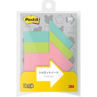 Rl@|XgECbg@VGbgm[gS^Cv