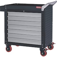 rgtsdq@dʃJ[g@bs|gV@ubN