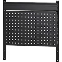 rgtsdq@dʃLrlbgJ[gppl@vUP