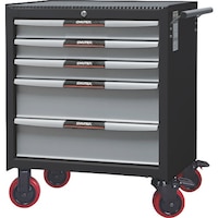 rgtsdq@dʃLrlbgJ[g@sb|lQR@ubN