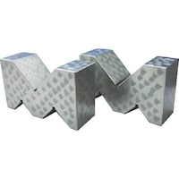 �n�r�r�@���S���������Q����`�^�@�n�r�|�P�Q�U�@�V�T