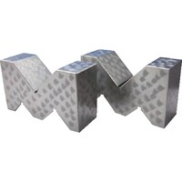 �n�r�r�@���S���������Q����`�^�@�n�r�|�P�Q�U�@�P�O