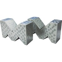 �n�r�r�@���S���������Q����`�^�@�n�r�|�P�Q�U�@�P�Q