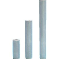 �o�����������@�����Y�t�B���^�[�J�[�g���b�W�@�b�l�V