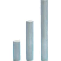 �o�����������@�����Y�t�B���^�[�J�[�g���b�W�@�b�l�V