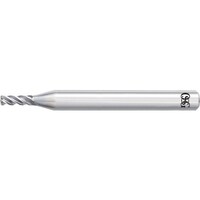 nrf@dhU^Gh~@`d|ulr@V[